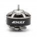 EMAX ECO Micro 1404 2~4S 3700KV CW Brushless Motor For FPV Racing RC Drone